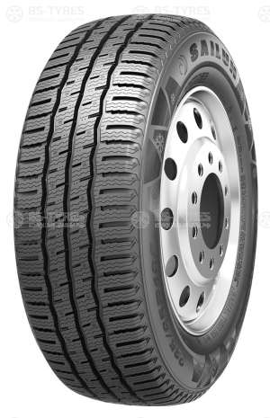 Sailun Ice endure WSL1 225/75 R16C 121/120R
