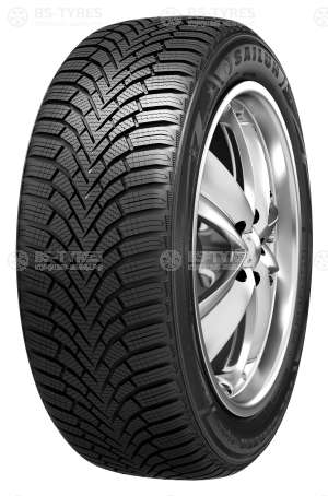 Sailun Ice Blazer Alpine+ 175/60 R15 81H