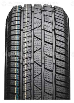 Satoya W-36 185/65 R14 86T