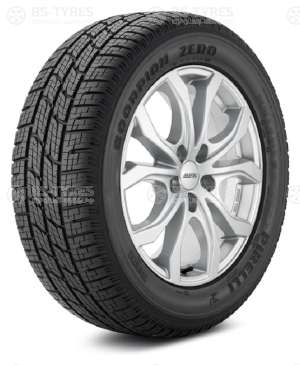 Pirelli Scorpion Zero MO 285/45 R21 113W