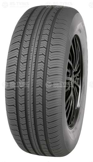 Sunfull SF-600 205/65 R16 95H