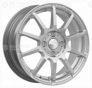 Скад Акита (Sn) 6xR15 ET35 4*98 D58.6