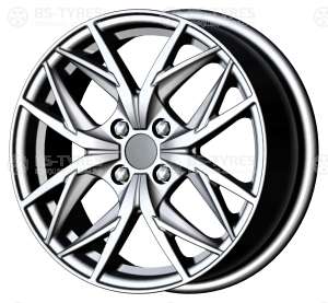 Скад Асти (Sn) 6.5xR16 ET49 4*100 D54.1