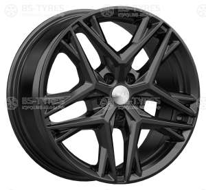 Скад Челси (MB) 8.0xR18 ET38 5*114.3 D67.1