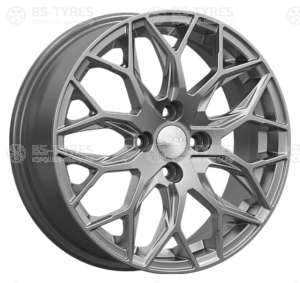 Скад Фабиан (Gt) 6xR16 ET41 4*100 D60.1