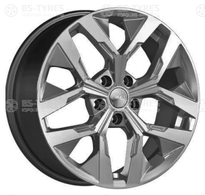 Скад Ламберт (Gt) 7.5xR18 ET45 5*114.3 D67.1