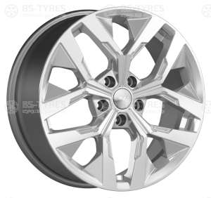 Скад Ламберт (Sn) 7.5xR18 ET38 5*114.3 D67.1