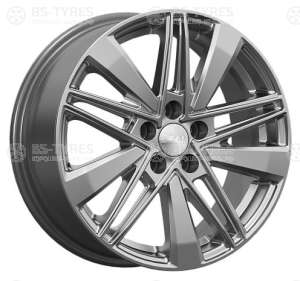 Скад Тайто (Gt) 6.5xR16 ET38 5*114.3 D67.1