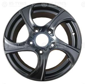 Скад Вихрь (MB) 7xR16 ET40 5*139.7 D98.5