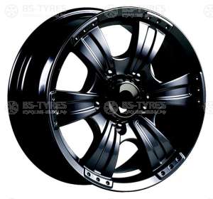 Рейнджер (MB)