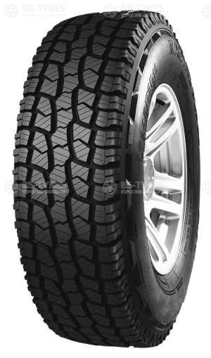 Goodride SL369 205/70 R15 96H