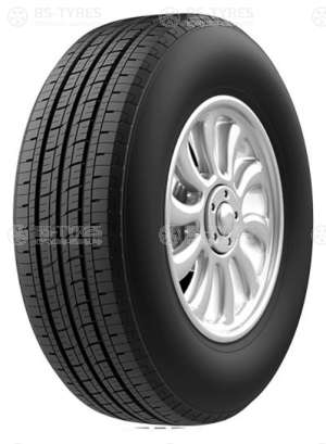 ILink SmartTour E1 195/75 R16C 107/105R