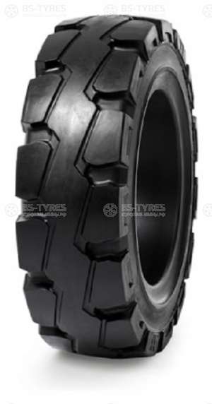 Res-330 Black Standard