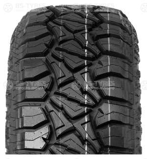 Sonix Primemaster R/T 285/75 R16C 116/113Q