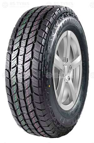 Sonix Primemax A/T I 235/65 R17 104T