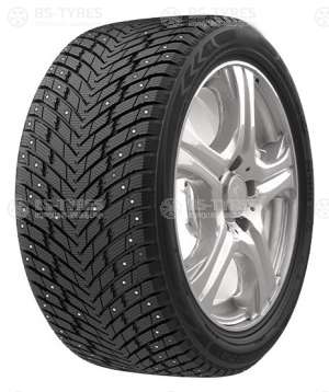 Sonix WINTER XPRO STUDS 69 не шип 235/55 R17 103T