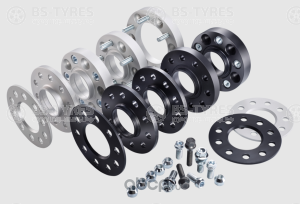 Проставка SP5 5*120 D72.5