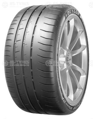 Sport Maxx Race 2
