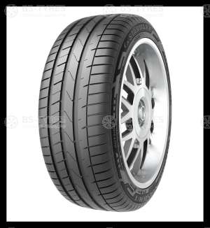 Starmaxx Incurro H/T 235/50 R19 103W