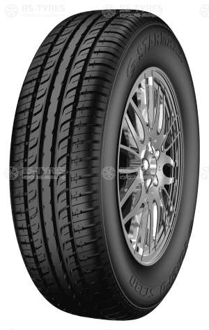 Starmaxx Tolero ST330 185/65 R14 86T