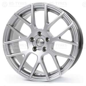 Стилетто (Sn)