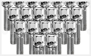 Sumitomo Болт СН17 12x1.5x26