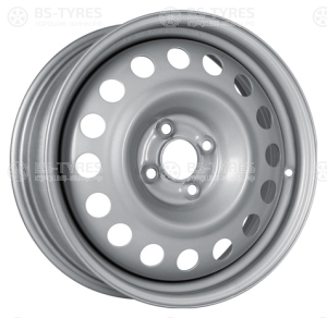 Swortech S503 (S) 6xR15 ET45 4*100 D54.1