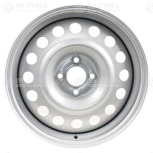 Swortech S624 (S) 6.5xR16 ET33 5*112 D57.1