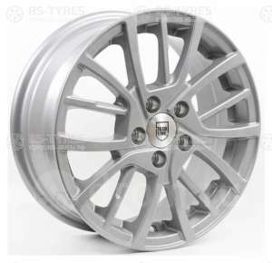 Tech-line 548 (SL) 6xR15 ET40 5*100 D57.1