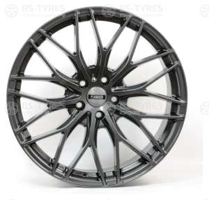 Tech Line Neo 240 (BMG) 8.5xR20 ET42 5*114.3 D67.1