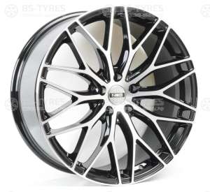 Tech Line Neo 240 (BDm) 8.5xR20 ET42 5*114.3 D67.1