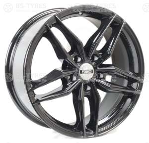 Tech Line Neo 782 (B) 7.5xR17 ET52 5*114.3 D67.1