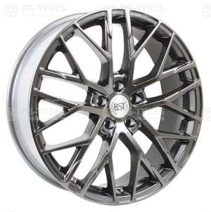 Tech-line RST R019 (MG) 7.5xR19 ET46 5*108 D63.4