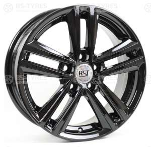Tech-line RST R025 (B) 6xR15 ET40 5*100 D57.1