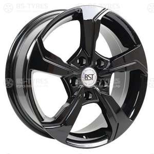 RST R026 (B)