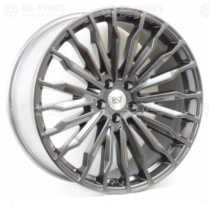 RST R032 (BH)