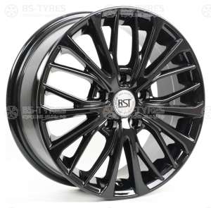 Tech-line RST R036 (B) 6.5xR16 ET39 5*114.3 D60.1