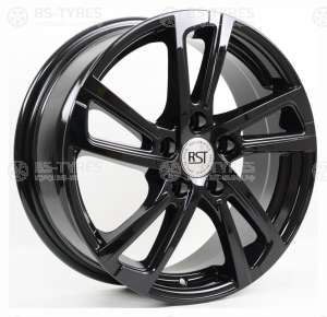 Tech-line RST R046 (B) 6.5xR16 ET50 5*114.3 D67.1