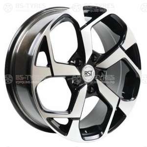 Tech-line RST R067 (BD) 7xR17 ET35 5*114.3 D60.1