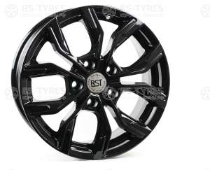 Tech-line RST R106 (B) 6.5xR16 ET50 5*114.3 D67.1