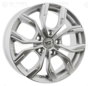 Tech-line RST R106 (SL) 6.5xR16 ET50 5*114.3 D66.1