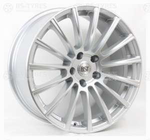 Tech-line RST R108 (S) 8xR18 ET42.5 5*108 D63.4