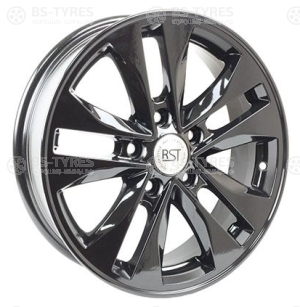 Tech-line RST R116 (B) 6.5xR16 ET40 5*112 D57.1