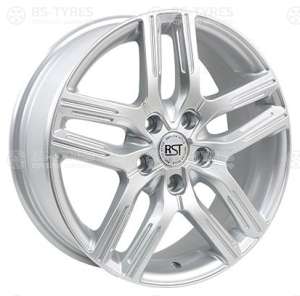 Tech-line RST R127 (S) 7xR17 ET47 5*114.3 D67.1