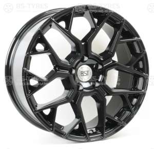Tech-line RST R148 (B) 8xR18 ET30 5*112 D66.6