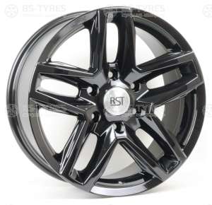 Tech-line RST R238 (B) 8xR18 ET42 6*139.7 D100.1