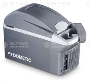 Термоэлектрический автохолодильник Dometic BordBar TB-08