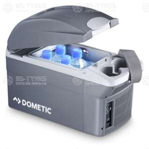 Термоэлектрический автохолодильник Dometic BordBar TB-08