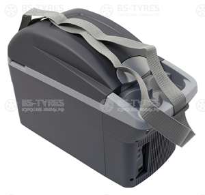 Термоэлектрический автохолодильник Dometic BordBar TB-08