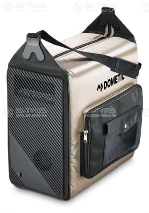 Термоэлектрический автохолодильник Dometic TF 14